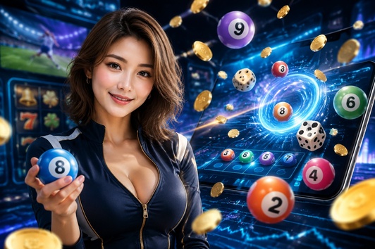 168hd